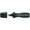 Surligneur STABILO GREEN BOSS 6070/113 pastel turquoise Photo