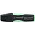 Surligneur STABILO GREEN BOSS 6070/116 pastel menthe
