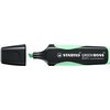 Surligneur STABILO GREEN BOSS 6070/116 pastel menthe Photo