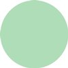 Surligneur STABILO GREEN BOSS 6070/116 pastel menthe Photo