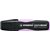 Surligneur STABILO GREEN BOSS 6070/155 pastel lilas