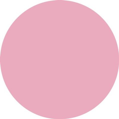 Surligneur STABILO GREEN BOSS 6070/155 pastel lilas