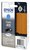 Inktcartridge Epson 405 T05G24 blauw