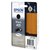 Inktcartridge Epson 405 T05G14 zwart