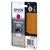Inktcartridge Epson 405 T05G34 rood