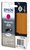 Inktcartridge Epson 405 T05G34 rood