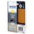 Inktcartridge Epson 405 T05G44 geel