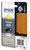Inktcartridge Epson 405 T05G44 geel