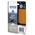 Inktcartridge Epson 405XL T05H24 blauw
