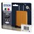 Cartouche d'encre Epson 405 T05G64 noir + 3 couleurs