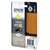 Inktcartridge Epson 405XL T05H44 geel