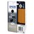Inktcartridge Epson 405XXL T02J14 zwart