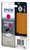 Inktcartridge Epson 405XL T05H34 rood