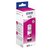 Navulinkt Epson 113 EcoTank rood