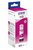 Navulinkt Epson 113 EcoTank rood