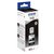 Cartouche d'encre Epson 113 EcoTank noir