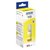 Cartouche d'encre Epson 113 EcoTank jaune