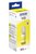 Navulinkt Epson 113 EcoTank geel