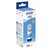 Navulinkt Epson 113 EcoTank blauw
