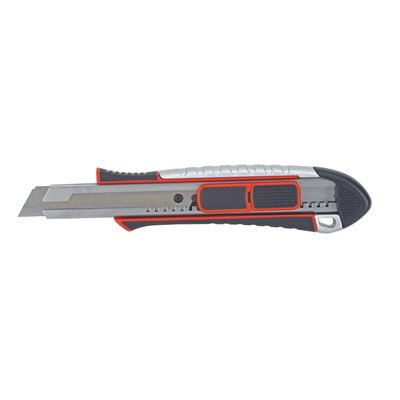 Veiligheidsmes MAUL Tool snijmes 18mm