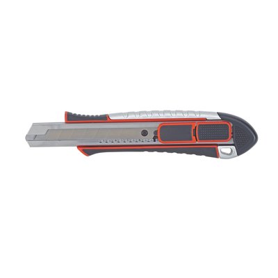 Veiligheidsmes MAUL Tool snijmes 18mm