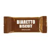 Biscuits Biaretto Speculoos 200 pièces Photo