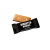 Biscuits Biaretto Speculoos 200 pièces Photo