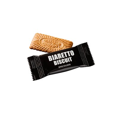 Biscuits Biaretto Speculoos 200 pièces