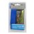 Spanband ProPlus ratel 3,5 meter blauw