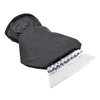 IJskrabber ProPlus met fleece handschoen assorti foto