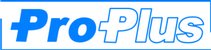 ProPlus