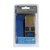 Spanband ProPlus ratel 5 meter met 2 haken blauw