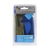 Spanband ProPlus ratel 5 meter blauw foto