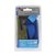 Spanband ProPlus ratel 5 meter blauw