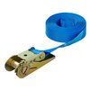 Spanband ProPlus ratel 5 meter blauw foto