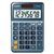 Rekenmachine Casio MS-88EM
