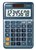 Rekenmachine Casio MS-88EM
