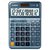 Rekenmachine Casio DF-120EM