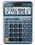 Rekenmachine Casio DF-120EM