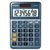 Rekenmachine Casio MS-80E