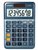 Rekenmachine Casio MS-80E