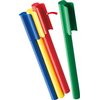 Kleurstiften Faber-Castell Connector assorti koffer à 60 stuks foto