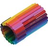 Kleurstiften Faber-Castell Connector assorti koffer à 60 stuks foto