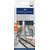 Houtskool Faber-Castell set 7-delig