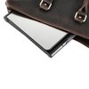 Support ordinateur portable Neomounts NSLS200 pliable noir-argent Photo