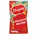 Cacahuètes salés Duyvis sachet 1000g