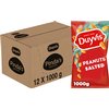 Cacahuètes salés Duyvis sachet 1000g Photo