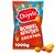 Borrelnootjes Duyvis cocktail zak 1000 gram