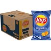 Chips Lay's Paprika 175g Photo