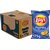 Chips Lay's Paprika 175g